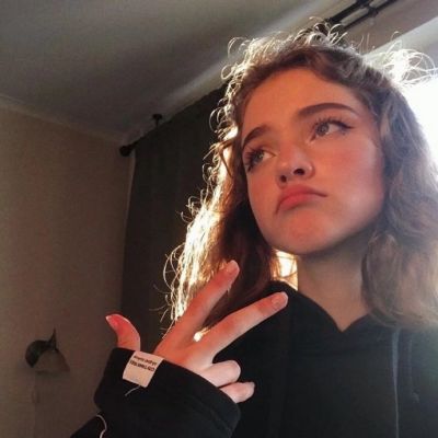 plus777 ph player avatar