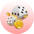 Lottery