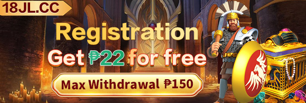 Promotional banner for plus777 online casino.