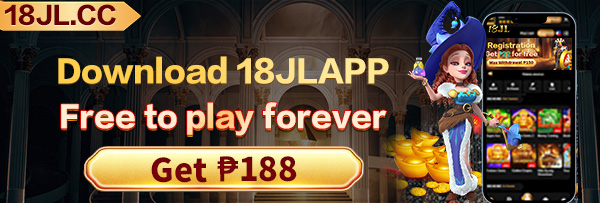 Banner showcasing exciting slot games at plus777.