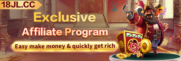 plus777 - The leading online casino platform in Asia.