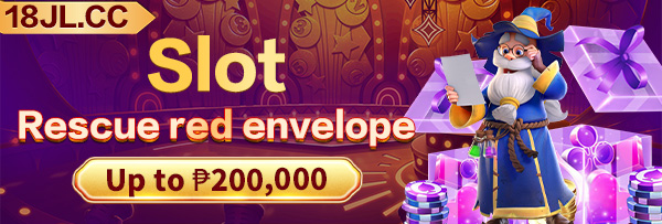 Advertisement for plus777 casino registration.