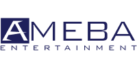 AE Sexy Gaming Partner