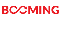 Bombay Live Gaming Partner