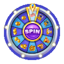 Plus777 App Download Bonus